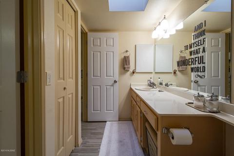 1200 E River Rd, Tucson, AZ 85718 photo 17