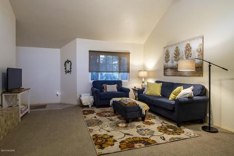 1200 E River Rd, Tucson, AZ 85718 photo 6