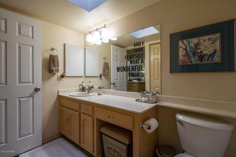 1200 E River Rd, Tucson, AZ 85718 photo 15