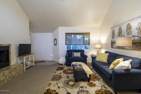 1200 E River Rd, Tucson, AZ 85718 photo 5