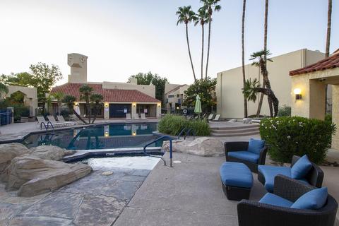 1200 E River Rd, Tucson, AZ 85718 photo 41