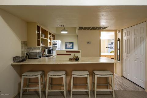 1200 E River Rd, Tucson, AZ 85718 photo 19