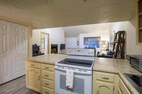 1200 E River Rd, Tucson, AZ 85718 photo 22