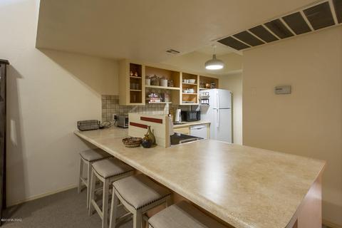 1200 E River Rd, Tucson, AZ 85718 photo 20