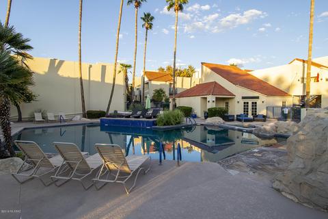 1200 E River Rd, Tucson, AZ 85718 photo 28