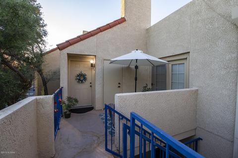 1200 E River Rd, Tucson, AZ 85718 photo 34