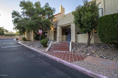1200 E River Rd, Tucson, AZ 85718 photo 27