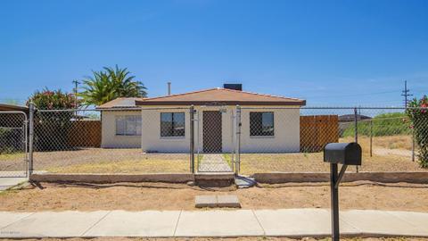 826 E 35th St, Tucson, AZ 85713 photo 2