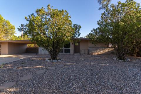 8622 E Mabel Pl, Tucson, AZ 85715 photo 1