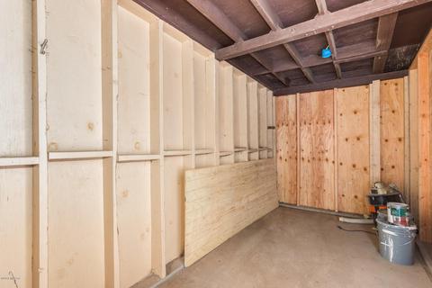 5901 E Sylvane St, Tucson, AZ 85711 photo 33