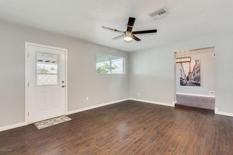 5901 E Sylvane St, Tucson, AZ 85711 photo 29