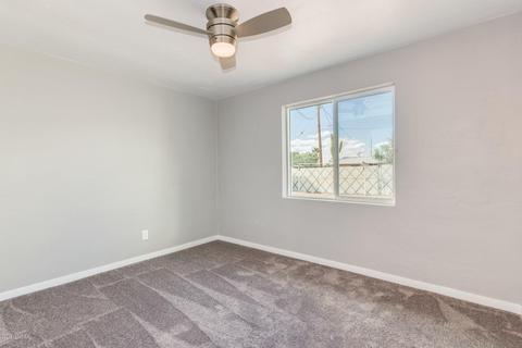5901 E Sylvane St, Tucson, AZ 85711 photo 24