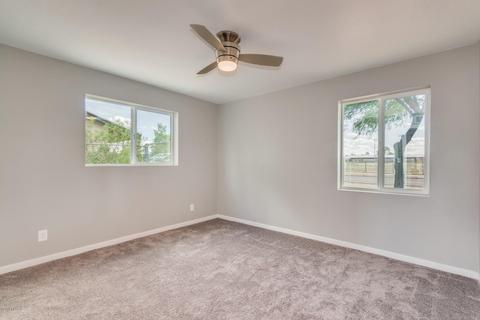 5901 E Sylvane St, Tucson, AZ 85711 photo 19
