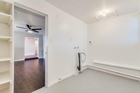 5901 E Sylvane St, Tucson, AZ 85711 photo 18