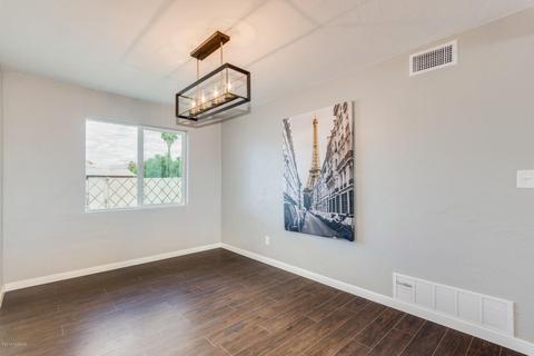 5901 E Sylvane St, Tucson, AZ 85711 photo 12