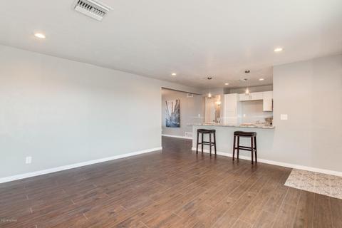 5901 E Sylvane St, Tucson, AZ 85711 photo 9