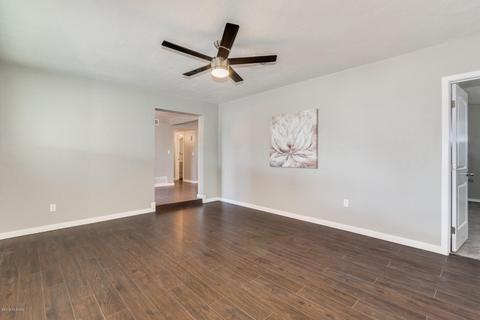 5901 E Sylvane St, Tucson, AZ 85711 photo 17