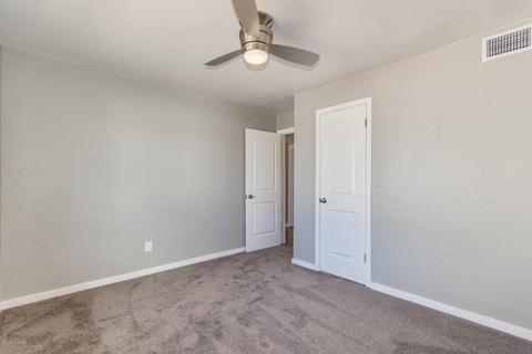 5901 E Sylvane St, Tucson, AZ 85711 photo 25
