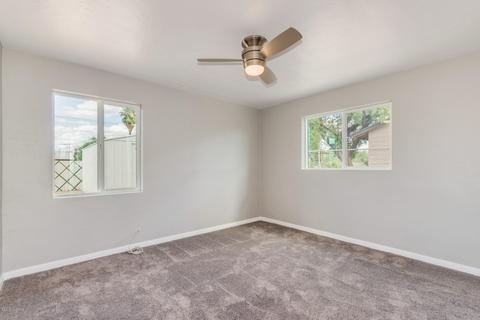 5901 E Sylvane St, Tucson, AZ 85711 photo 22