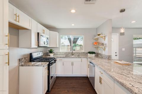 5901 E Sylvane St, Tucson, AZ 85711 photo 14