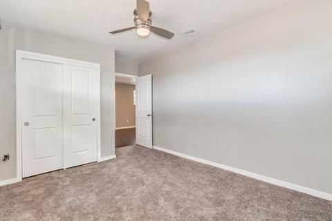 5901 E Sylvane St, Tucson, AZ 85711 photo 28