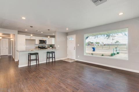 5901 E Sylvane St, Tucson, AZ 85711 photo 10