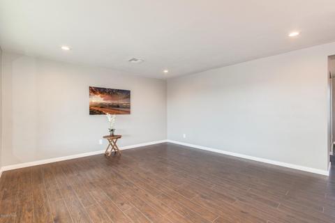5901 E Sylvane St, Tucson, AZ 85711 photo 8