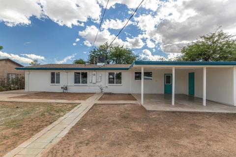 5901 E Sylvane St, Tucson, AZ 85711 photo 34