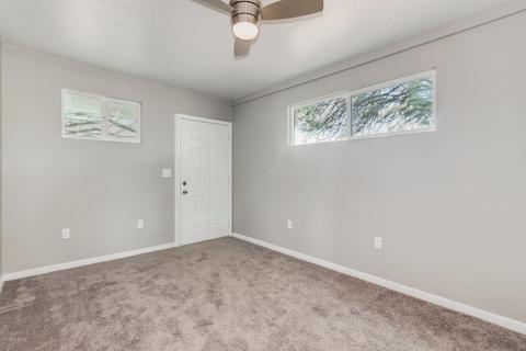 5901 E Sylvane St, Tucson, AZ 85711 photo 27