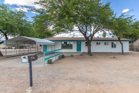 5901 E Sylvane St, Tucson, AZ 85711 photo 7