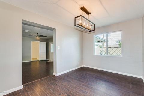 5901 E Sylvane St, Tucson, AZ 85711 photo 13