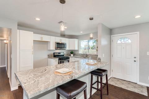 5901 E Sylvane St, Tucson, AZ 85711 photo 4