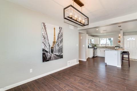 5901 E Sylvane St, Tucson, AZ 85711 photo 3