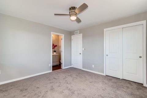 5901 E Sylvane St, Tucson, AZ 85711 photo 21