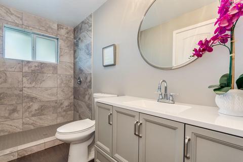 5901 E Sylvane St, Tucson, AZ 85711 photo 5