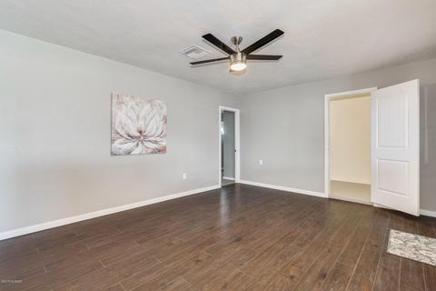 5901 E Sylvane St, Tucson, AZ 85711 photo 16