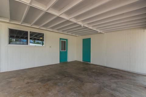 5901 E Sylvane St, Tucson, AZ 85711 photo 32