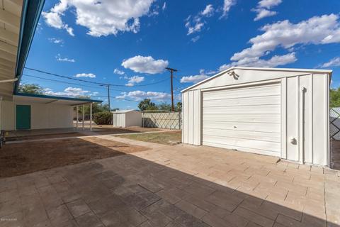 5901 E Sylvane St, Tucson, AZ 85711 photo 6