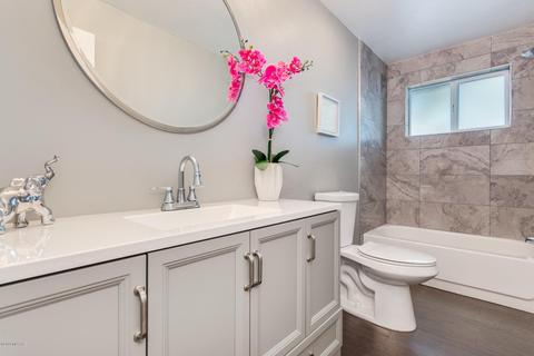 5901 E Sylvane St, Tucson, AZ 85711 photo 26