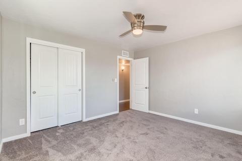 5901 E Sylvane St, Tucson, AZ 85711 photo 23