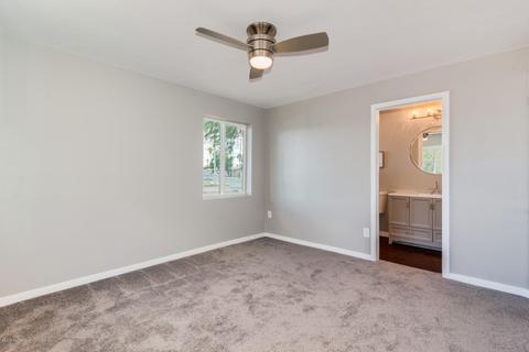 5901 E Sylvane St, Tucson, AZ 85711 photo 20