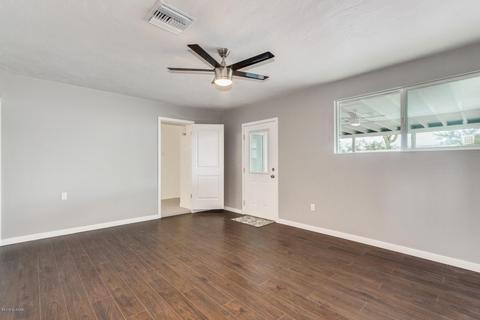 5901 E Sylvane St, Tucson, AZ 85711 photo 15