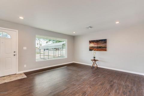 5901 E Sylvane St, Tucson, AZ 85711 photo 11