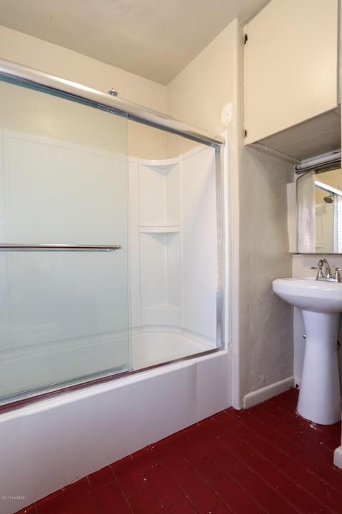1206 E Copper St, Tucson, AZ 85719 photo 19