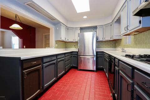 1206 E Copper St, Tucson, AZ 85719 photo 6