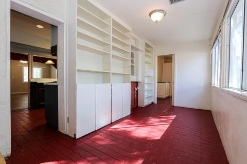 1206 E Copper St, Tucson, AZ 85719 photo 10
