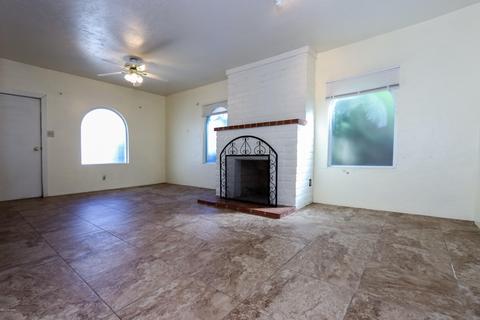 1206 E Copper St, Tucson, AZ 85719 photo 11