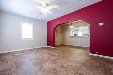 1206 E Copper St, Tucson, AZ 85719 photo 2