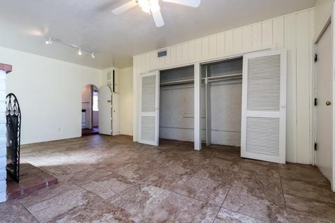 1206 E Copper St, Tucson, AZ 85719 photo 12