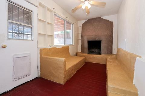 1206 E Copper St, Tucson, AZ 85719 photo 9